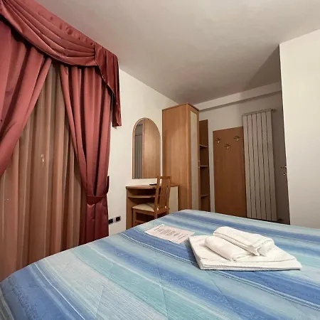 Casa Civitella San Lorenzo (Udine)