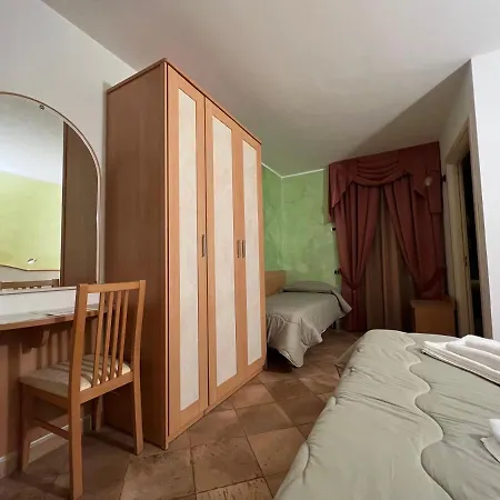 Casa Civitella Hotel San Lorenzo (Udine)