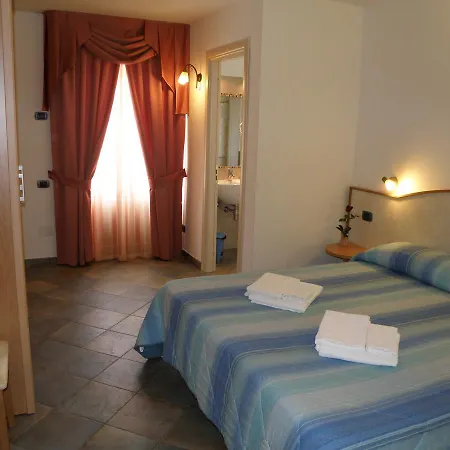 Casa Civitella * San Lorenzo (Udine)