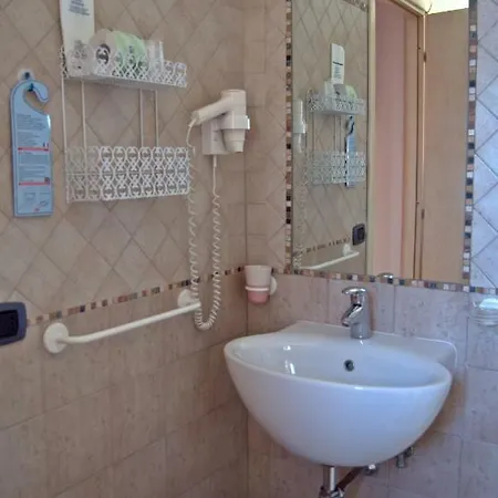 Casa Civitella Hotel San Lorenzo (Udine)