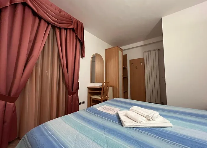 Casa Civitella San Lorenzo (Udine)