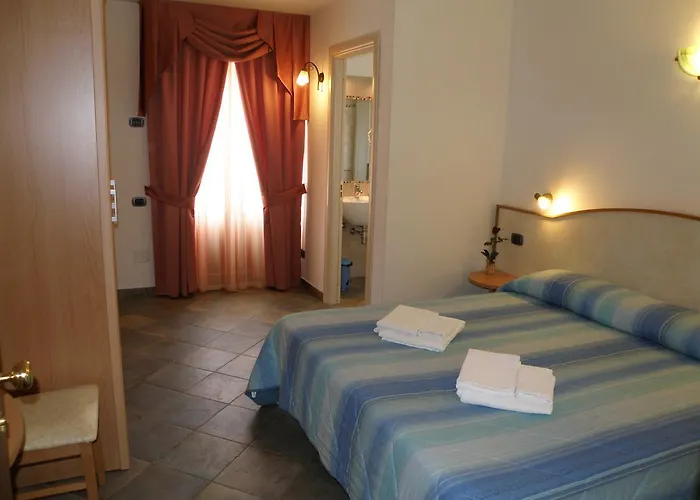 Casa Civitella * San Lorenzo (Udine)